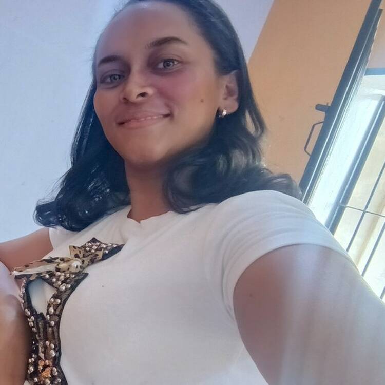 Foto de perfil de Adriana