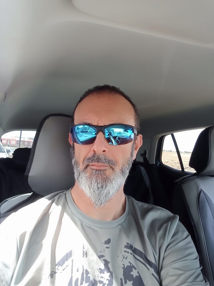Foto de perfil de Leo