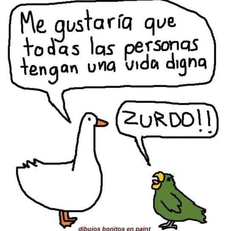 Foto de perfil de Pedro pp