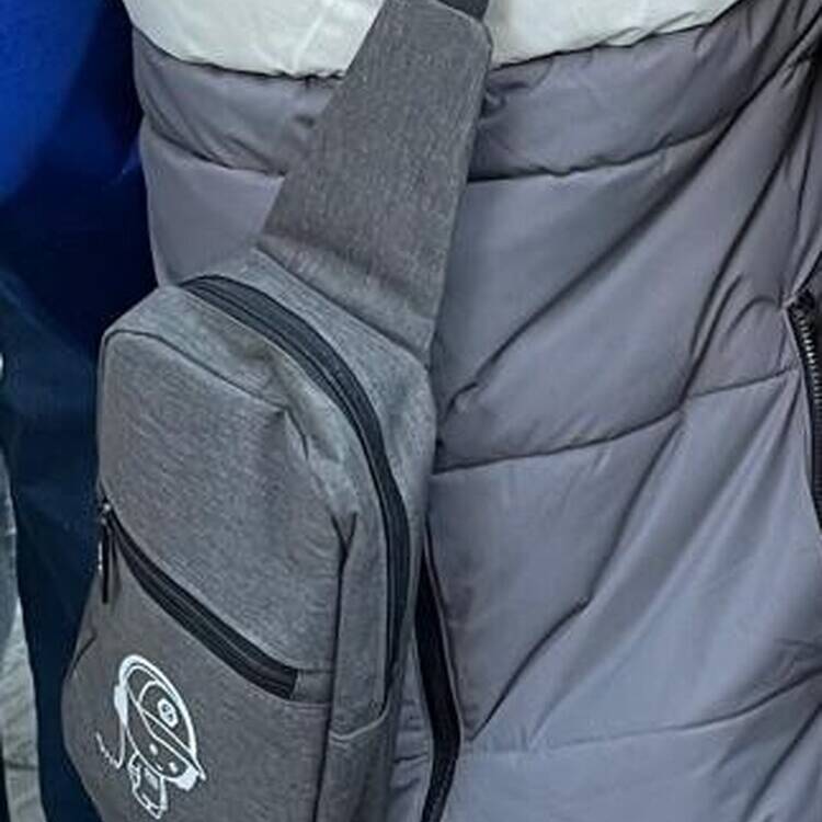 Foto de perfil de Raul