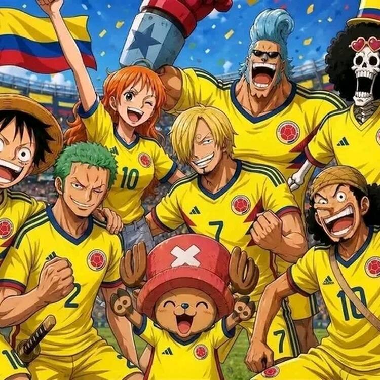 Foto de perfil de Roberto