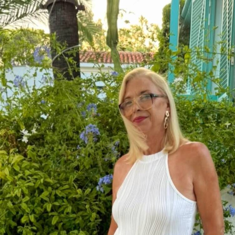 Foto de perfil de Lola