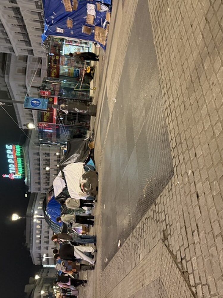 Foto de perfil de Esteban