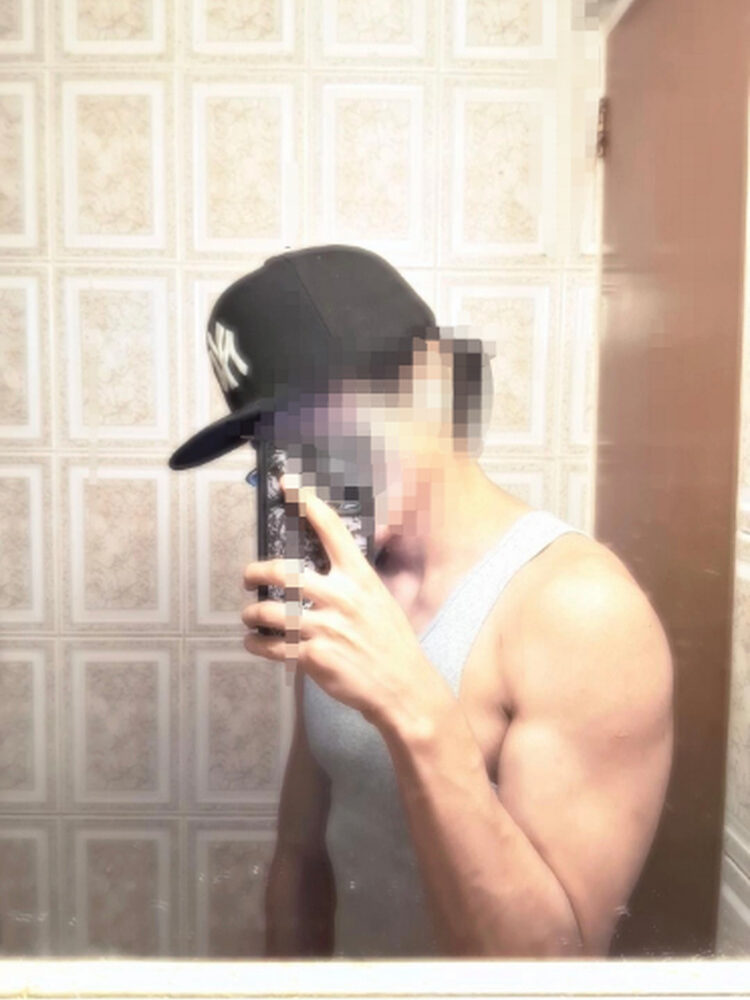 Foto de perfil de Gerardo
