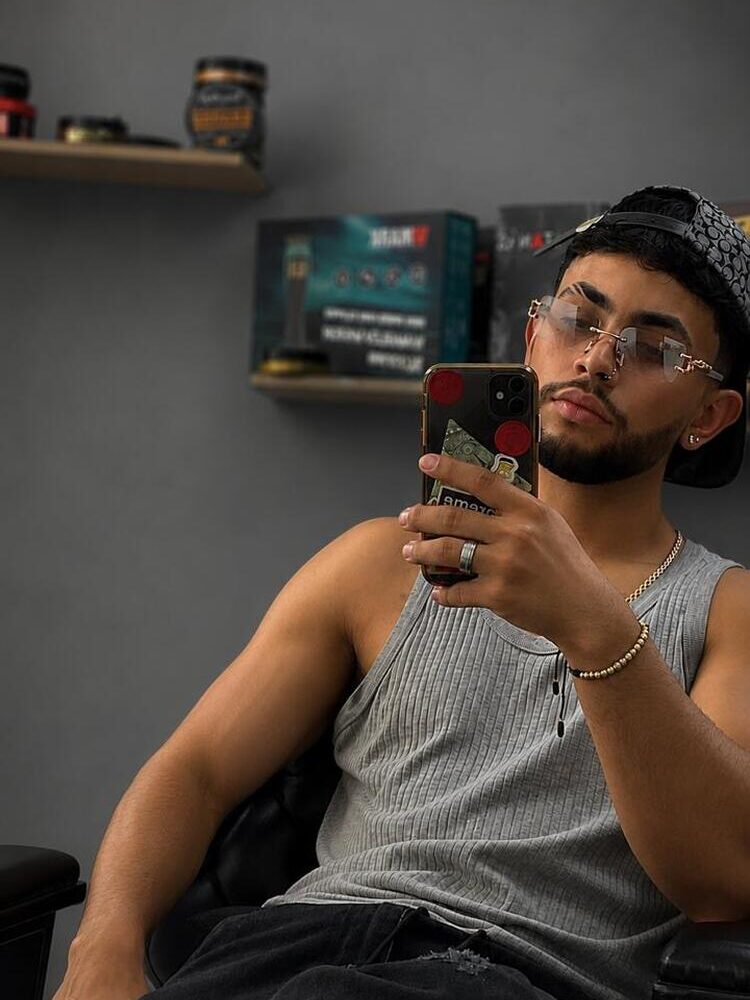 Foto de perfil de Juan