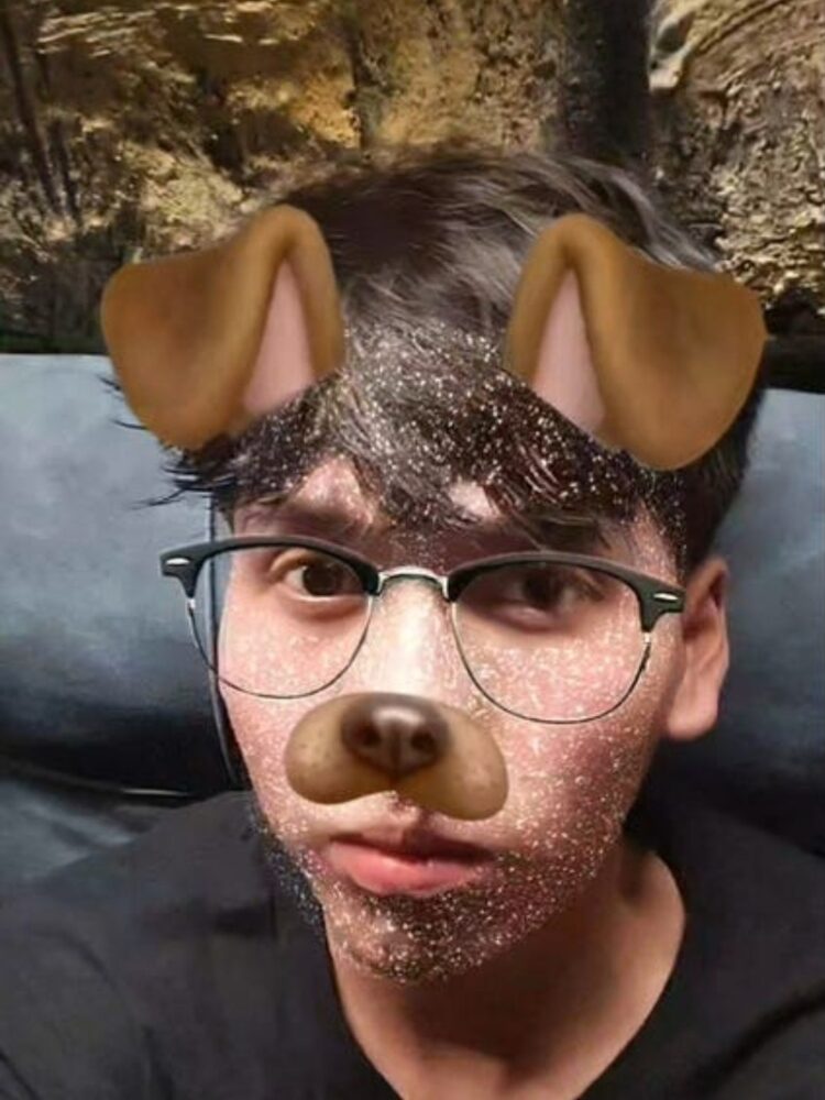 Foto de perfil de Jean