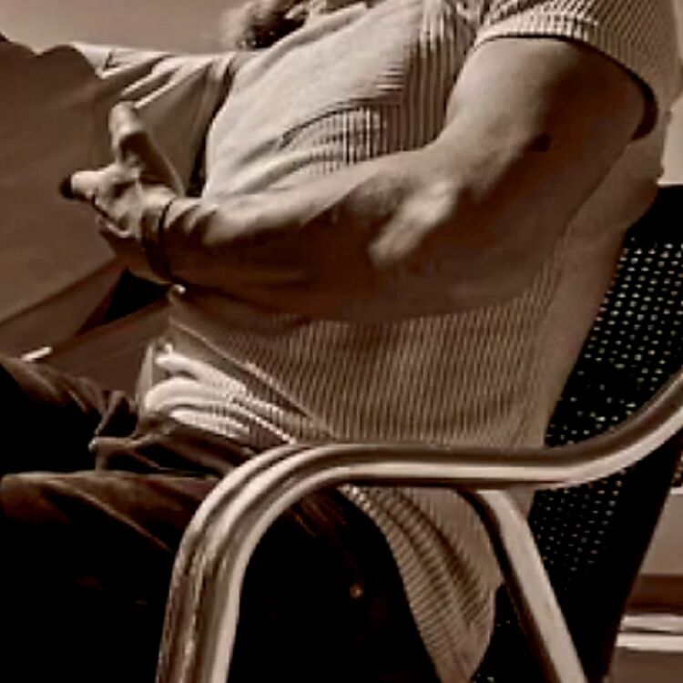 Foto de perfil de Jose Antonio