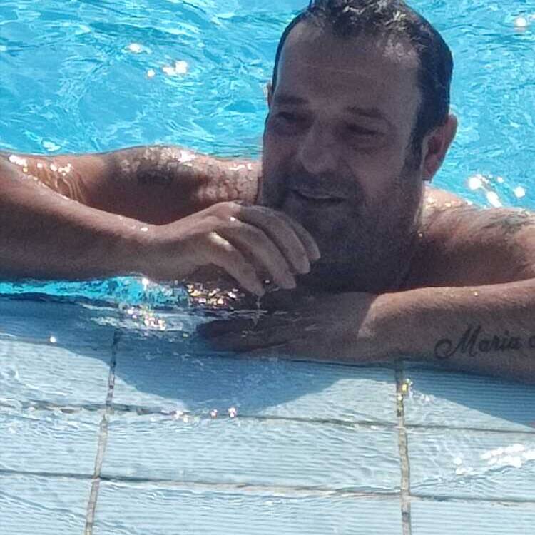 Foto de perfil de Jorge