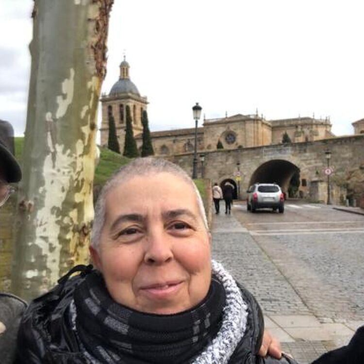 Foto de perfil de Emeri