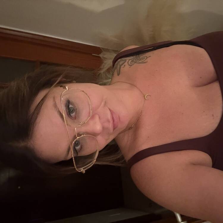 Foto de perfil de Yolanda