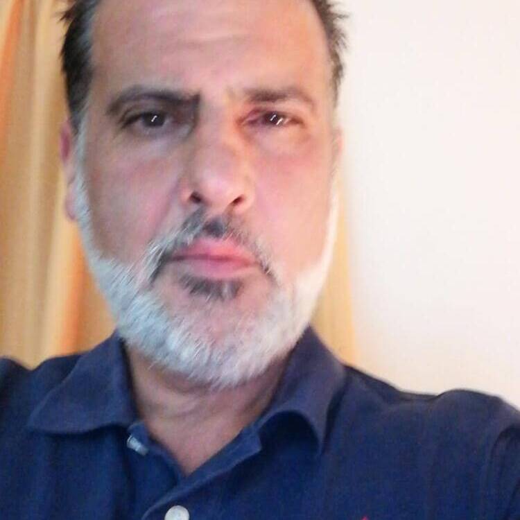 Foto de perfil de Jj