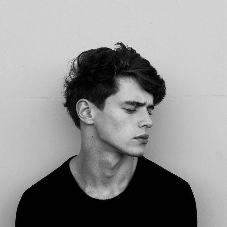 Foto de perfil de Ffgg