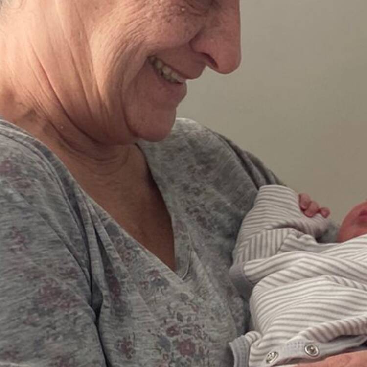 Foto de perfil de Beatriz