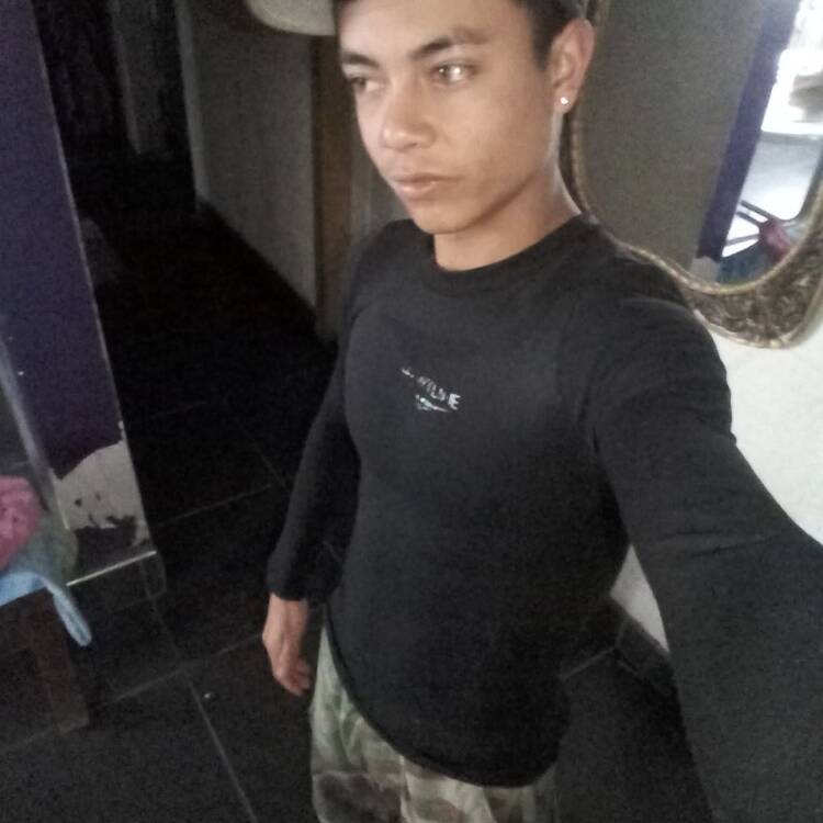 Foto de perfil de Omar