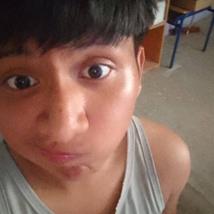 Foto de perfil de Javier