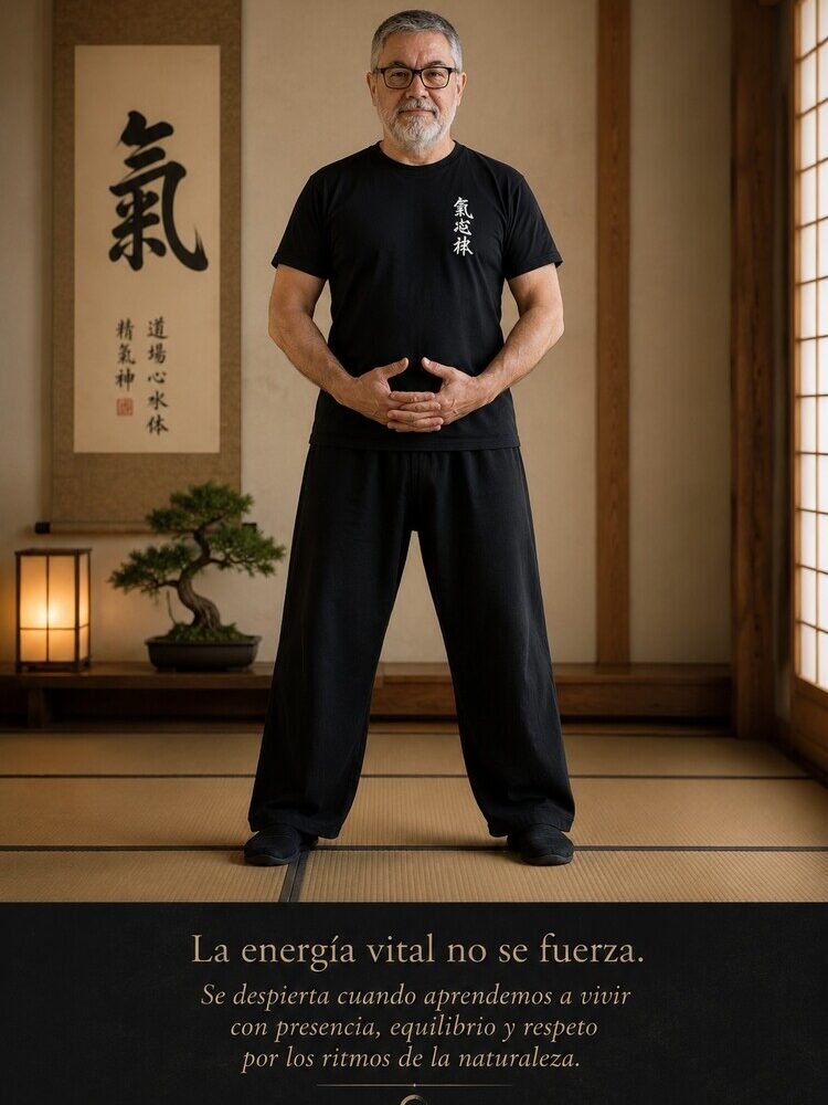 Foto de perfil de FRANCISCO