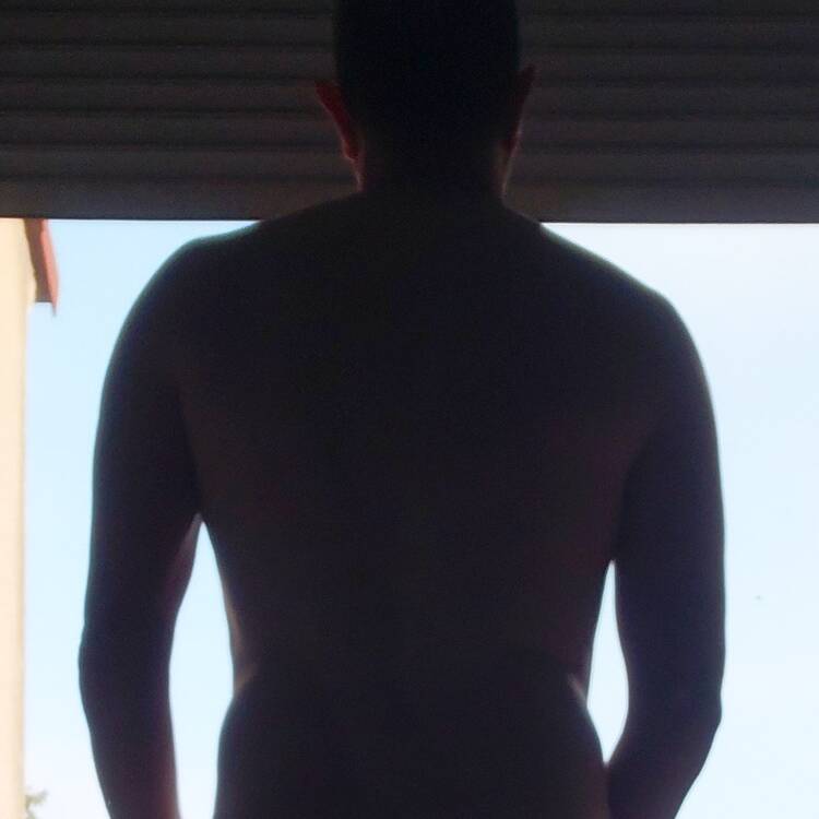 Foto de perfil de Marcos