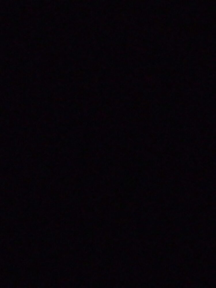 Foto de perfil de Gabriel