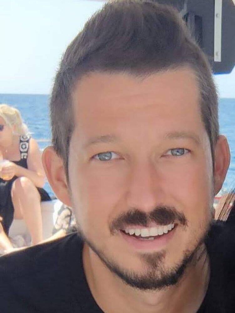 Foto de perfil de Armando