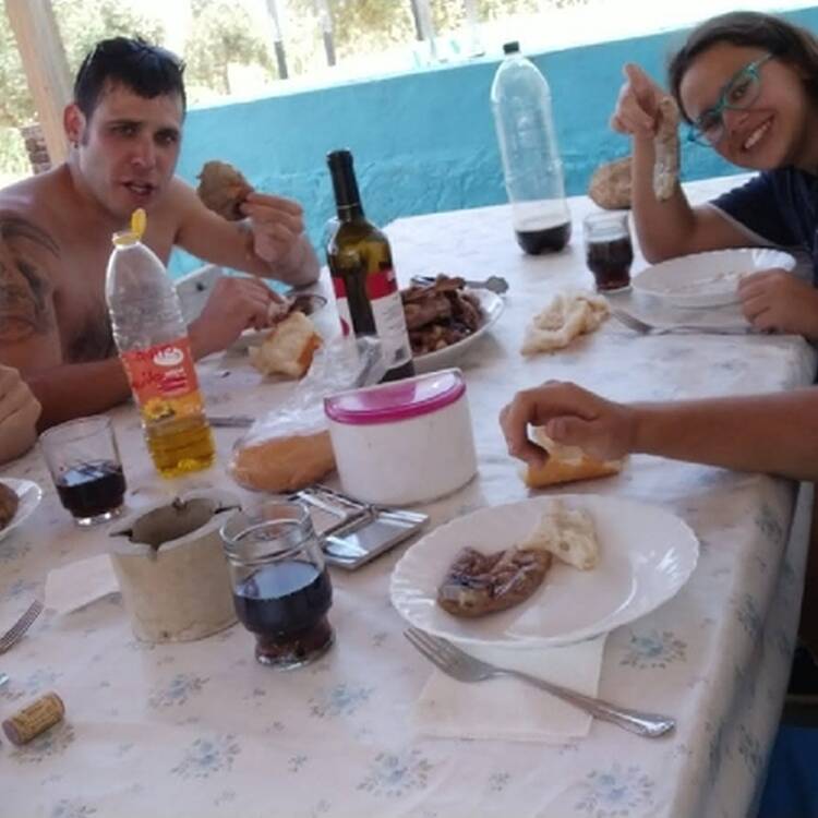 Foto de perfil de Kevin