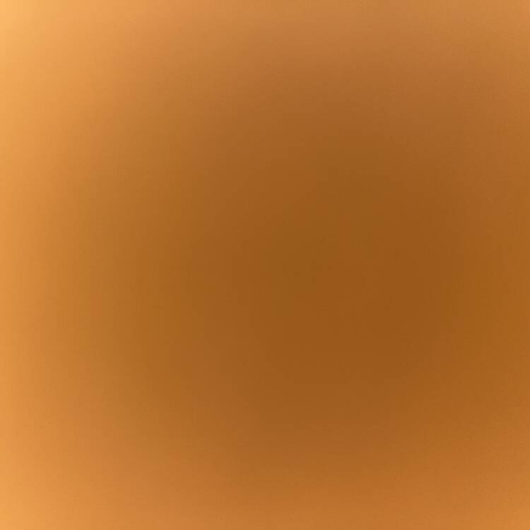 Foto de perfil de Juan