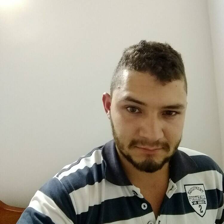 Foto de perfil de Juan