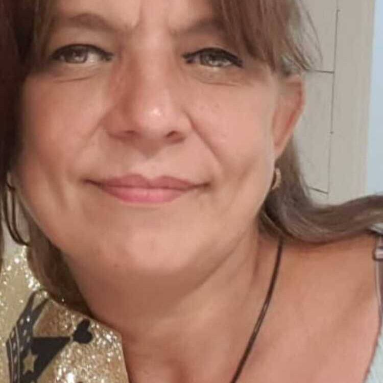 Foto de perfil de Amparo