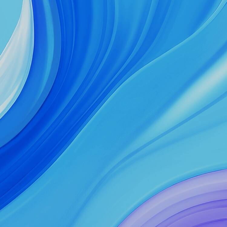Foto de perfil de Black
