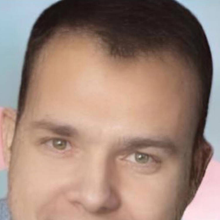 Foto de perfil de Pucelo87