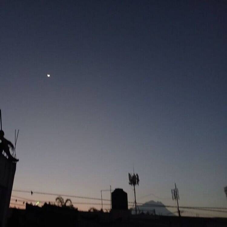 Foto de perfil de Kz21