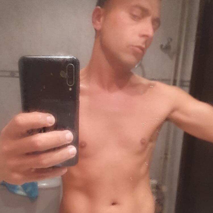 Foto de perfil de Cristian