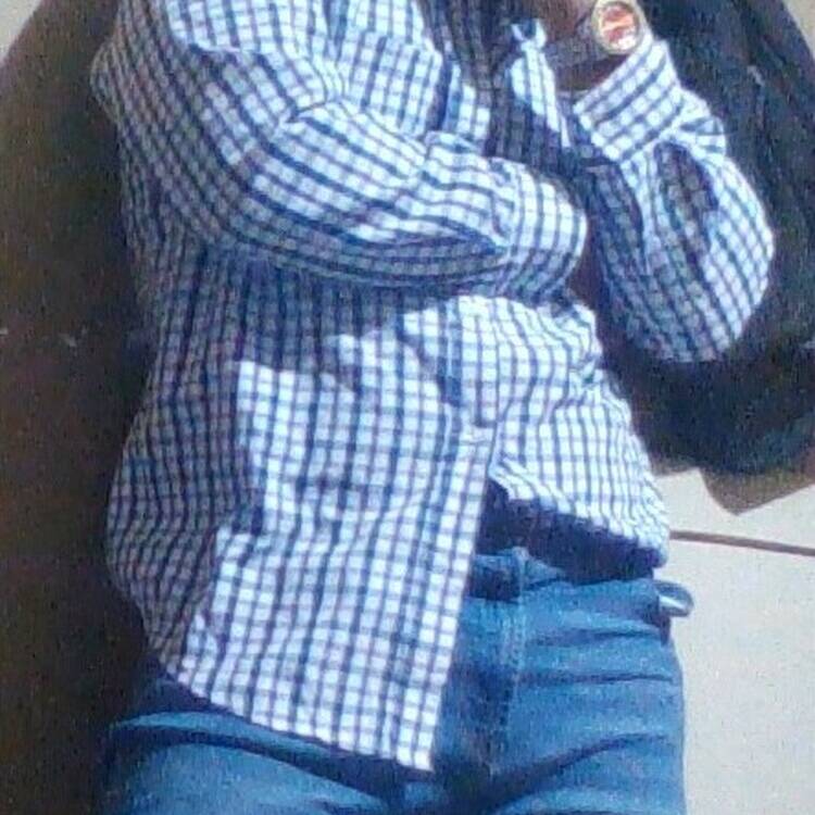 Foto de perfil de carlos alberto hernandez perez