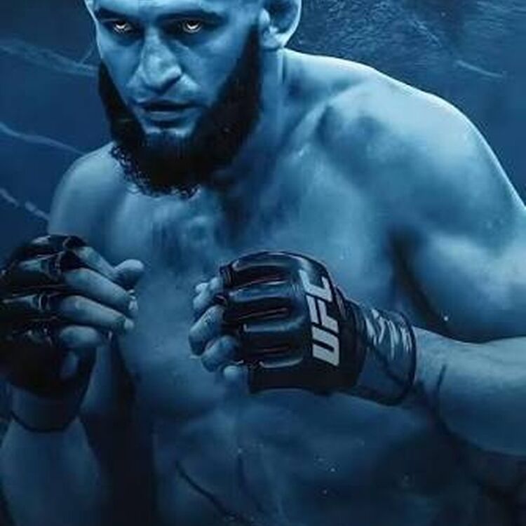 Foto de perfil de Othman