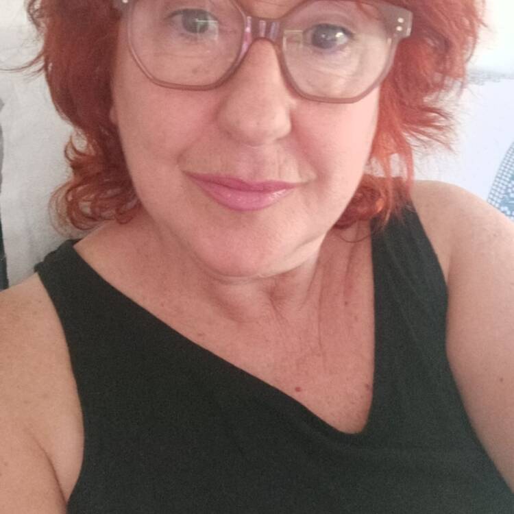 Foto de perfil de Esther