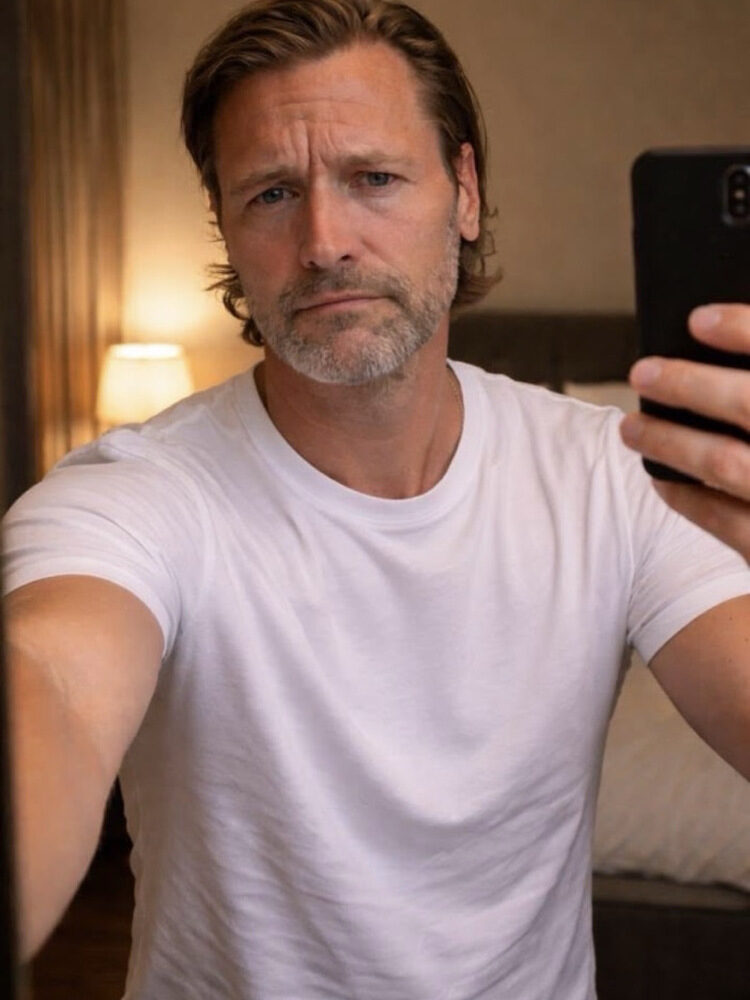 Foto de perfil de BANEADO-1555844