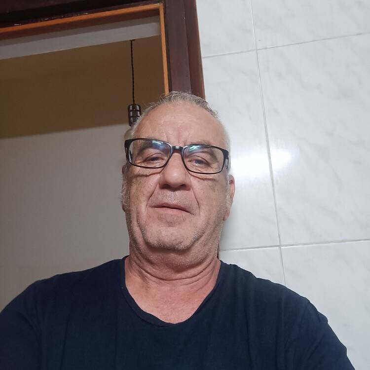 Foto de perfil de José Manuel