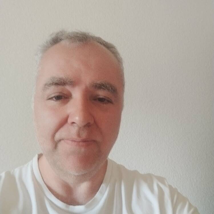 Foto de perfil de Javi