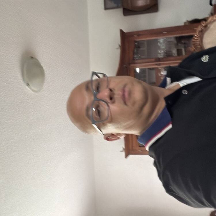 Foto de perfil de Sergio