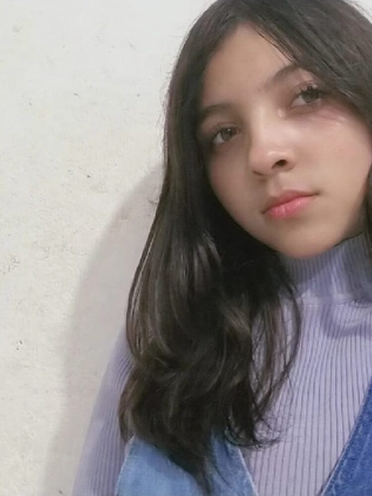 Foto de perfil de Aby