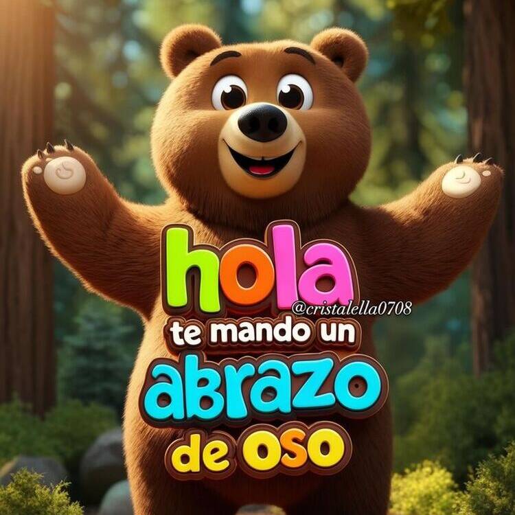 Foto de perfil de Lady