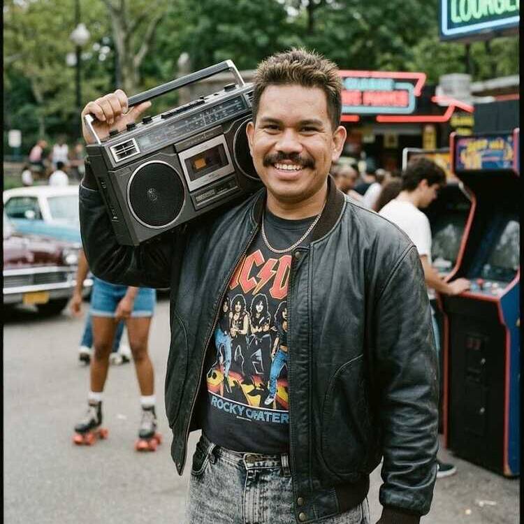 Foto de perfil de Jhon Jairo Mejía
