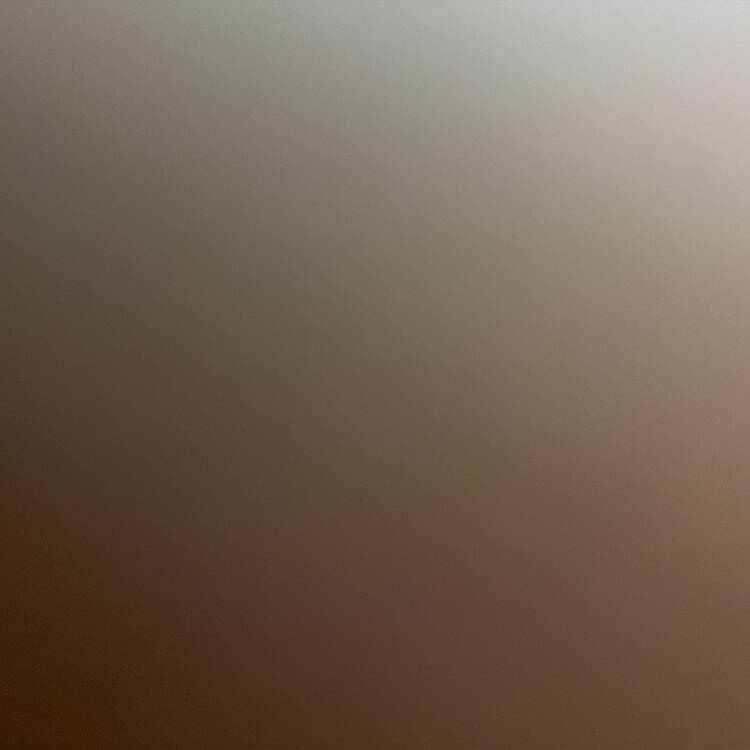 Foto de perfil de Paco