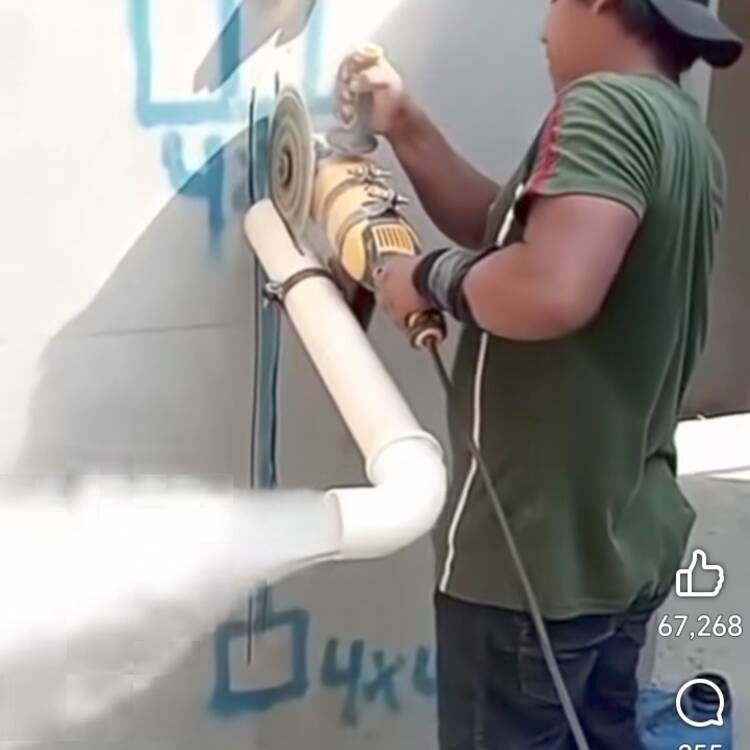 Foto de perfil de Juan