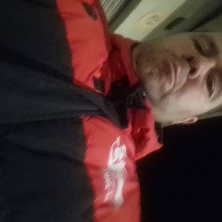 Foto de perfil de Joaquin