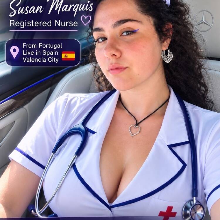 Foto de perfil de Olivia
