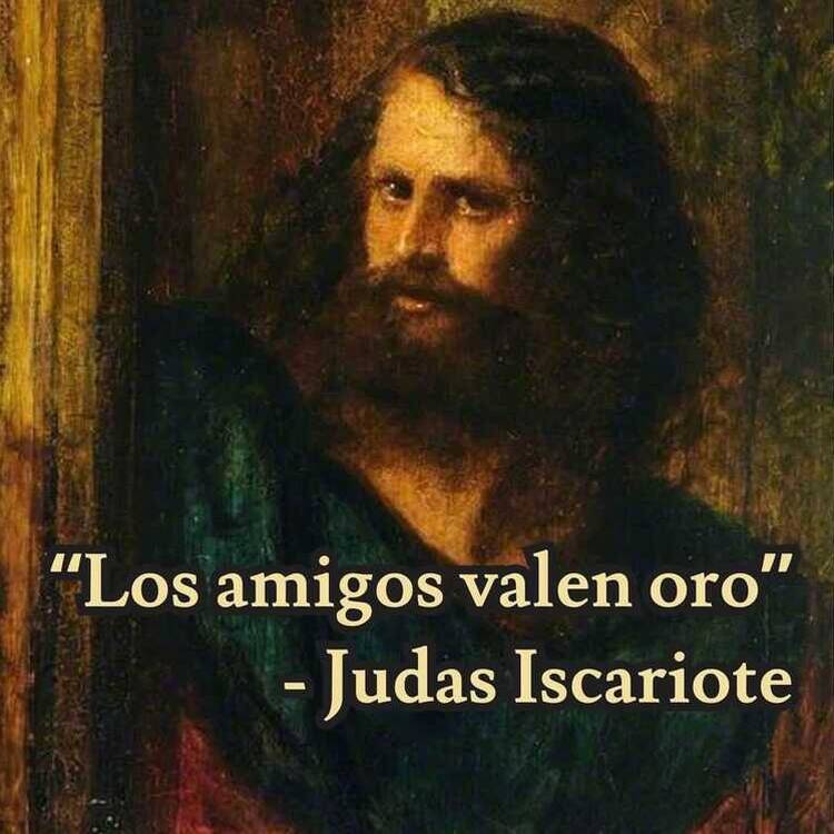Foto de perfil de Alberto