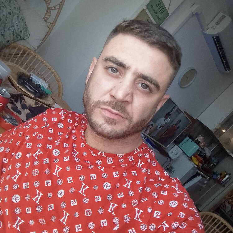 Foto de perfil de Jose