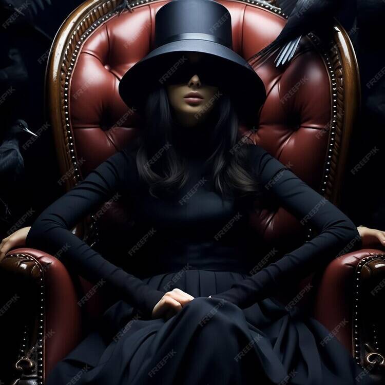 Foto de perfil de Isabel
