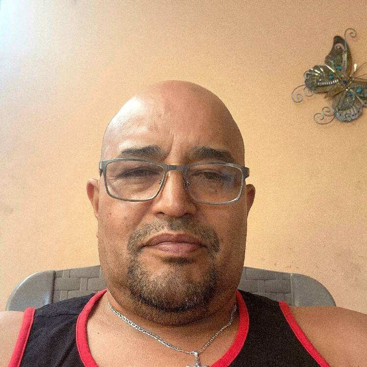 Foto de perfil de Fernando