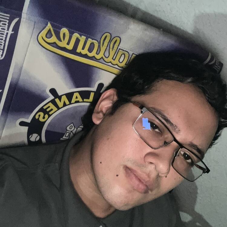 Foto de perfil de Brayan meneses
